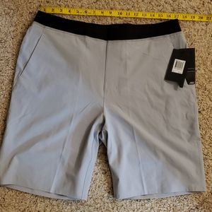 Hurley Alpha Trainer Hybrid Shorts